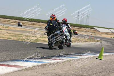 media/Aug-04-2024-TrackDaz (Sun) [[e1ff0814b6]]/Group B/1220pm (Wheelie Bump)/